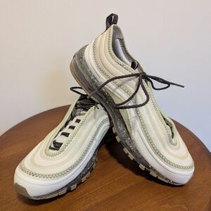 Nike Air max Terrascape